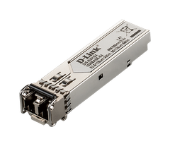  D-Link DIS-S301SX – Module SFP quang công nghiệp Gigabit 