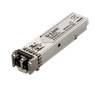 D-Link DIS-S301SX – Module SFP quang công nghiệp Gigabit