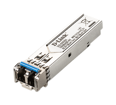  D-Link DIS-S302SX – Module SFP quang công nghiệp Gigabit 
