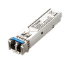 D-Link DIS-S302SX – Module SFP quang công nghiệp Gigabit