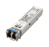 D-Link DIS-S310LX – Module SFP quang công nghiệp Gigabit