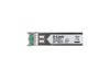 D-Link DIS-S380ZX – Module SFP quang công nghiệp Gigabit 80km