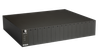 D-Link DMC-1000 – Chassis 16 khe cho Media Converter