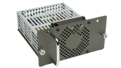  D-Link DMC-1001 – Bộ nguồn dự phòng cho chassis DMC-1000 