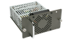 D-Link DMC-1001 – Bộ nguồn dự phòng cho chassis DMC-1000