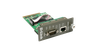 D-Link DMC-1002 – Module quản lý SNMP cho chassis DMC-1000
