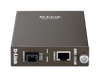 D-Link DMC-1910R – Bộ chuyển đổi quang Gigabit Single-Mode