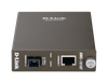D-Link DMC-1910T – Bộ chuyển đổi quang Gigabit Single-Mode