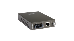  D-Link DMC-530SC – Bộ chuyển đổi quang Fast Ethernet Single-Mode 30km 