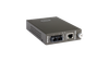 D-Link DMC-530SC – Bộ chuyển đổi quang Fast Ethernet Single-Mode 30km