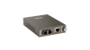 D-Link DMC-700SC – Bộ chuyển đổi quang Fast Ethernet Single-Mode 40km