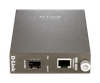 D-Link DMC-805G – Bộ chuyển đổi quang Gigabit hỗ trợ SFP