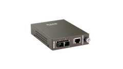  D-Link DMC-810SC – Bộ chuyển đổi quang Gigabit Single-Mode 10km 