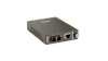 D-Link DMC-810SC – Bộ chuyển đổi quang Gigabit Single-Mode 10km