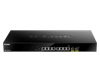 D-Link DMS-1100-10TS – Switch Smart Managed 10 cổng Multi-Gigabit 2.5G