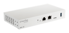  D-Link DNH-100 – Nuclias Connect Hub quản lý mạng tập trung 