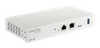 D-Link DNH-100 – Nuclias Connect Hub quản lý mạng tập trung