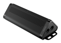  D-Link DPE-302GE – Bộ mở rộng PoE Gigabit 2 cổng 