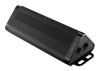 D-Link DPE-302GE – Bộ mở rộng PoE Gigabit 2 cổng