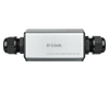 D-Link DPE-SP110 – Thiết bị chống sét PoE Gigabit ngoài trời