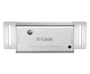 D-Link DPE-SP110I – Thiết bị chống sét PoE Gigabit trong nhà