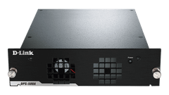  D-Link DPS-500A – Bộ nguồn dự phòng Redundant Power Supply 140W 