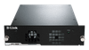 D-Link DPS-500A – Bộ nguồn dự phòng Redundant Power Supply 140W