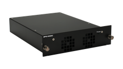  D-Link DPS-500DC – Bộ nguồn dự phòng DC Redundant Power Supply 140W 