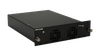 D-Link DPS-500DC – Bộ nguồn dự phòng DC Redundant Power Supply 140W