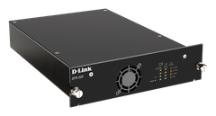  D-Link DPS-520 – Bộ nguồn dự phòng PoE Redundant Power Supply 180W 