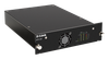D-Link DPS-520 – Bộ nguồn dự phòng PoE Redundant Power Supply 180W