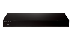  D-Link DPS-700 – Bộ nguồn dự phòng Redundant Power Supply 589W 