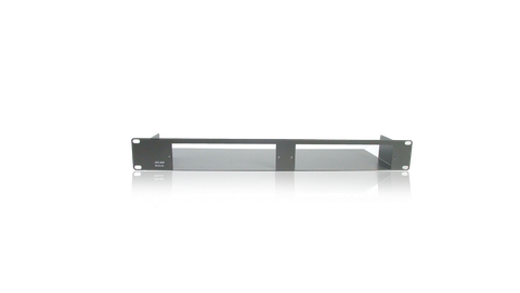 D-Link DPS-800 – Chassis 2 khe nguồn dự phòng Rack 19 inch
