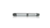 D-Link DPS-800 – Chassis 2 khe nguồn dự phòng Rack 19 inch