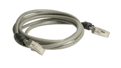  D-Link DPS-CB400 – Cáp nối dài nguồn dự phòng RPS 4 mét 