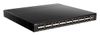 D-Link DQS-5000-32Q28 – Switch Data Center Layer 3 32 cổng 100G QSFP28