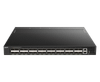 D-Link DQS-5000-32S – Switch Data Center Layer 3 32 cổng 40G QSFP+