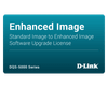 D-Link DQS-5K-32S-DC-LIC