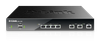 D-Link DSR-1000 – Router VPN Unified Services Dual WAN Gigabit
