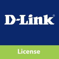  D-Link DV-800-SE-LIC 