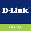 D-Link DV-800S-LIC – License D-View 8 Standard quản lý mạng