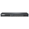D-Link DWC-2060F – Bộ điều khiển Wi-Fi tập trung cho doanh nghiệp