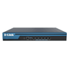 D-Link DWC-2080F – Bộ điều khiển Wi-Fi tập trung 1024 Access Point