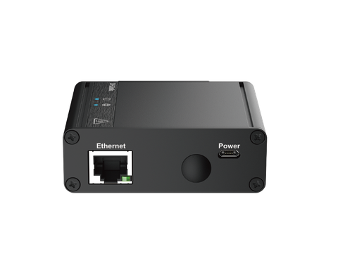 D-Link DWM-311 – Router 4G LTE M2M công nghiệp
