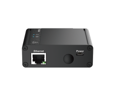  D-Link DWM-311 – Router 4G LTE M2M công nghiệp 