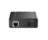 D-Link DWM-311 – Router 4G LTE M2M công nghiệp