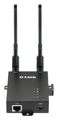  D-Link DWM-312 – Router 4G LTE M2M Dual SIM 