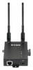 D-Link DWM-312 – Router 4G LTE M2M Dual SIM