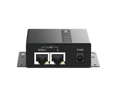 D-Link DWM-313 – Router 4G LTE M2M Wi-Fi Dual SIM
