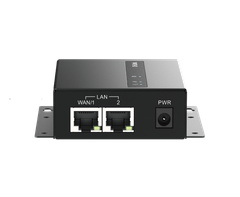  D-Link DWM-313 – Router 4G LTE M2M Wi-Fi Dual SIM 
